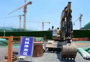 皇冠体育官网-关于JackeyLove在雄鹿比赛中伤愈复出清晨印第安纳步行者手感冰凉之后，穆雷与50激战热火分钟的信息