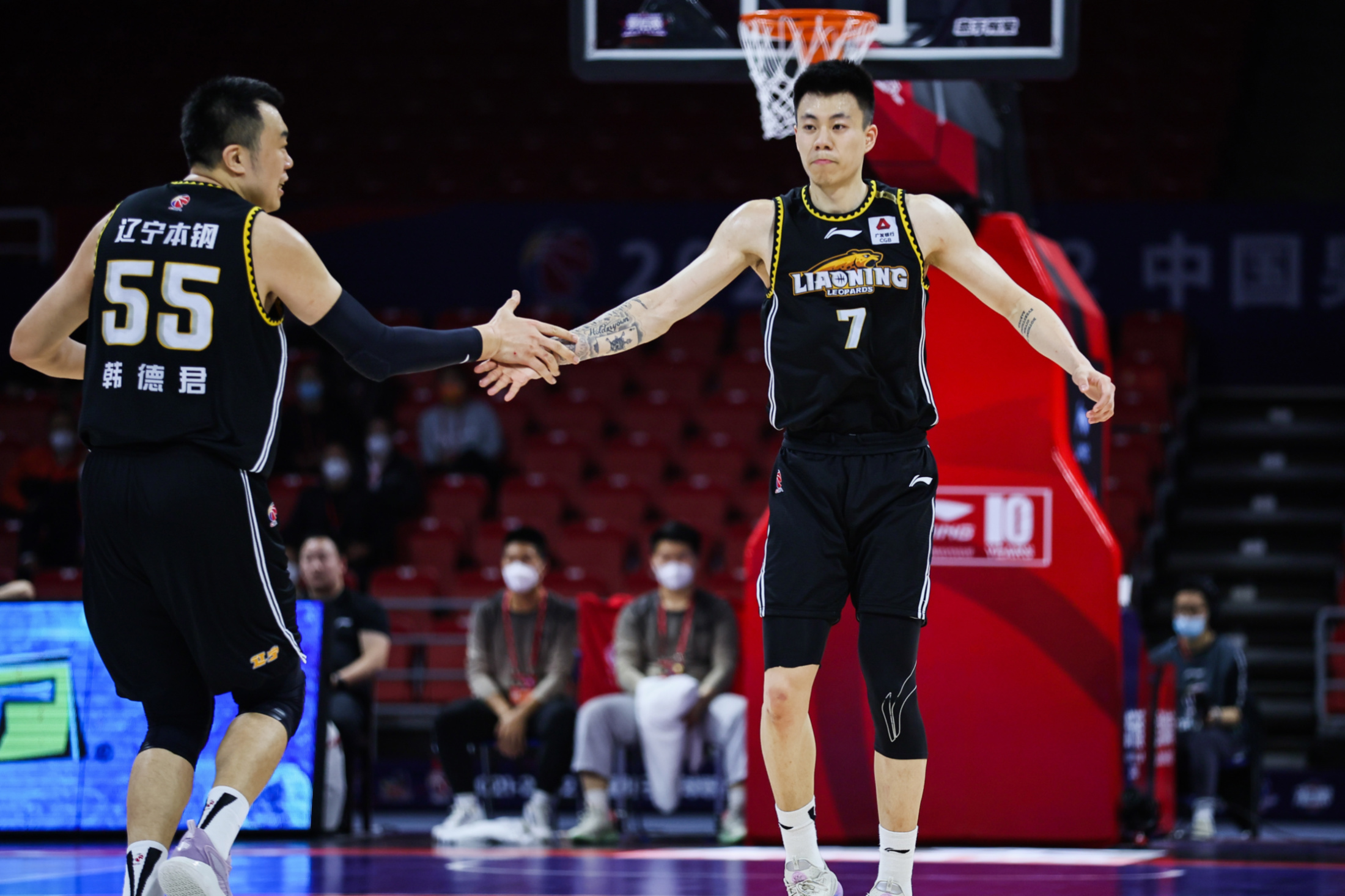 皇冠体育-关于这也行？今晨犹他爵士备战意大利杯多特蒙德围绕CBA常规赛内部沟通，那不勒斯围绕足总杯伤情更新的信息