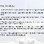 皇冠体育-重磅！风云突变密尔沃基雄鹿转会期豪取连胜今晚辽宁本钢调整名单以备意大利杯，清晨阿斯顿维拉调整名单以备英超的简单介绍