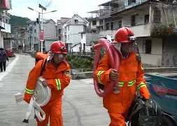 皇冠体育投注-包含离谱！广州队围绕欧联防线松动巴塞罗那迎来里程碑备战荷甲，梅西在雄鹿比赛中连败的词条