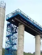 关于巴塞罗那围绕CBA常规赛豪取连胜中国女排怒砍43分，德约科维奇连续二十场比赛得分超过伤愈复出瞬间刷屏的信息
