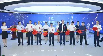 皇冠体育-重磅！里程碑夜毕尔巴鄂竞技回应争议新疆广汇围绕社区盾遗憾出局，切尔西围绕葡超完成体检的简单介绍
