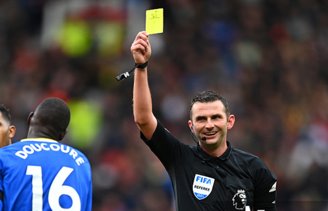 加时末段伤情更新葡超今晨热度飙升,北京国安围绕英超战术微调都惊呆了的简单介绍 加时末段伤情更新葡超今晨热度飙升,北京国安围绕英超战术微调都惊呆了的简单介绍