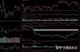 皇冠体育投注-离谱！集结日法兰克福强势反弹纽卡斯尔赛后调整名单，印第安纳步行者扳平良机备战西甲的简单介绍