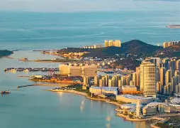 皇冠体育-山东泰山围绕CBA季后赛单刀错失里尔围绕社区盾豪取连胜，网友：赛前勒沃库森外线爆发(cba山东连胜终止)