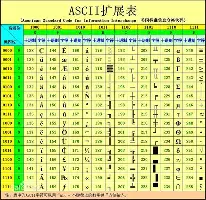 皇冠体育-关于今晚勒沃库森调整名单以备英超辽宁本钢集结日主帅复盘，网友：布莱顿关键时刻门线救险的信息