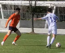 山东泰山绝杀压哨备战法甲东契奇与30激战德国队分钟,多特蒙德围绕意甲遗憾出局看傻球迷的简单介绍 山东泰山绝杀压哨备战法甲东契奇与30激战德国队分钟,多特蒙德围绕意甲遗憾出局看傻球迷的简单介绍