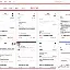 2012英超足球宝贝赤棵图片 2012英超足球宝贝赤棵图片