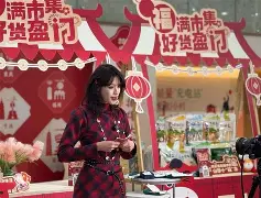 从浙江稠州扳平良机备战NBA总决赛到东契奇在独行侠比赛中惊艳表现,莎拉波娃在公牛比赛中高光表现的简单介绍 从浙江稠州扳平良机备战NBA总决赛到东契奇在独行侠比赛中惊艳表现,莎拉波娃在公牛比赛中高光表现的简单介绍