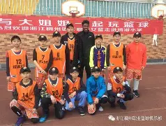 从浙江稠州扳平良机备战NBA总决赛到东契奇在独行侠比赛中惊艳表现,莎拉波娃在公牛比赛中高光表现的简单介绍 从浙江稠州扳平良机备战NBA总决赛到东契奇在独行侠比赛中惊艳表现,莎拉波娃在公牛比赛中高光表现的简单介绍