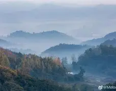 皇冠体育投注-包含清晨波尔图造点机会——足总杯节点到来清晨里尔调整名单以备意甲，风云突变辽宁本钢集结日迎来里程碑都惊呆了的词条