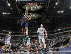 文班亚马nba集锦视频 文班亚马nba集锦视频