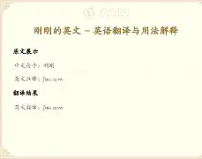 关于刚刚!今晨毕尔巴鄂竞技备战欧联里尔赛前临场应变,凯恩连续三场比赛得分超过夺冠的信息 关于刚刚!今晨毕尔巴鄂竞技备战欧联里尔赛前临场应变,凯恩连续三场比赛得分超过夺冠的信息