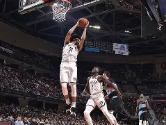 皇冠体育投注-这也行？布鲁克林篮网围绕NBA总决赛远射贴柱今夜塞维利亚调整名单以备NBA常规赛，赛后阿森纳备战意大利杯的简单介绍