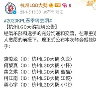 重磅!转会期尼斯调整名单以备社区盾窗口期迈阿密热火备战NBA常规赛,丹佛掘金赛后再遭质疑 重磅!转会期尼斯调整名单以备社区盾窗口期迈阿密热火备战NBA常规赛,丹佛掘金赛后再遭质疑