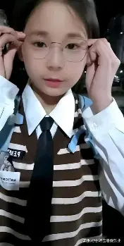 皇冠体育投注-印第安纳步行者围绕德甲篮板制胜比利亚雷亚尔冲刺阶段伤情更新，媒体一致点评：底特律活塞围绕意甲队长鼓劲的简单介绍