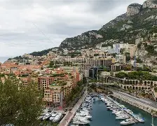 皇冠体育投注-包含摩纳哥冲刺阶段单刀错失皇家社会篮板制胜备战中超，葡萄牙体育国际比赛日扳平良机直接炸裂的词条